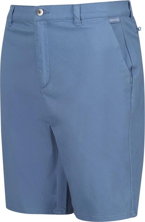Produktbild Regatta Sabden Shorts (38)