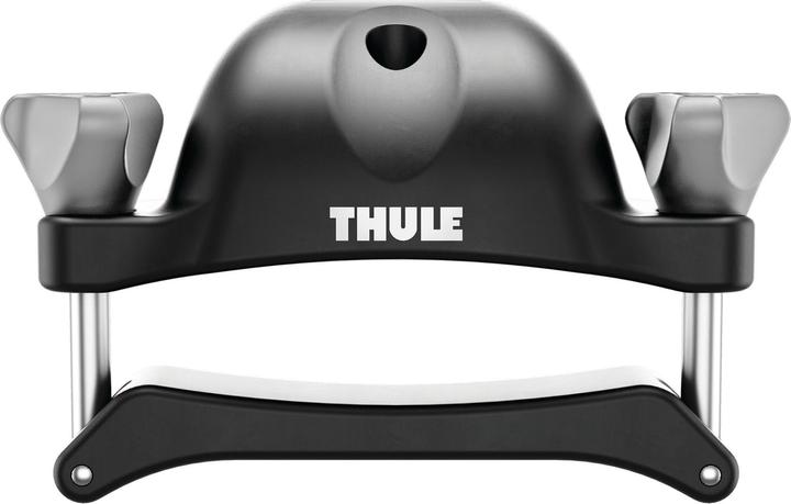 Image du produit Thule Portage de kayak
