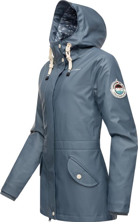Produktbild Navahoo Ocean Heart (XL)