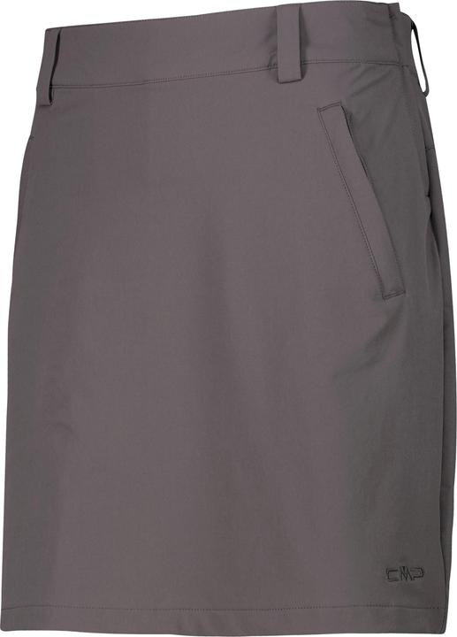 Image du produit CMP Campagnolo 2in1 (M)