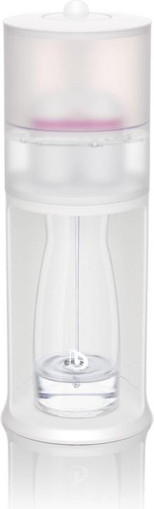 BWT Station de filtration Aqualizer