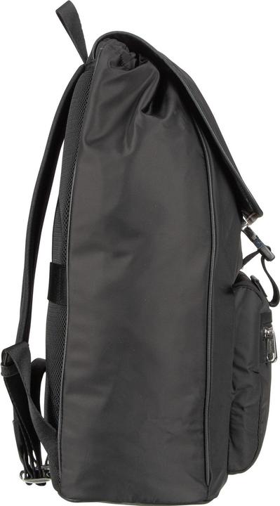 Immagine prodotto Calvin Klein Eleveted