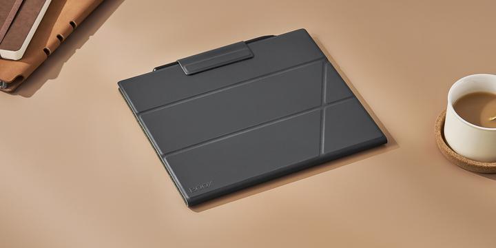 Immagine prodotto Onyx Magnetic Cover Case (Boox Note Air 4 C)
