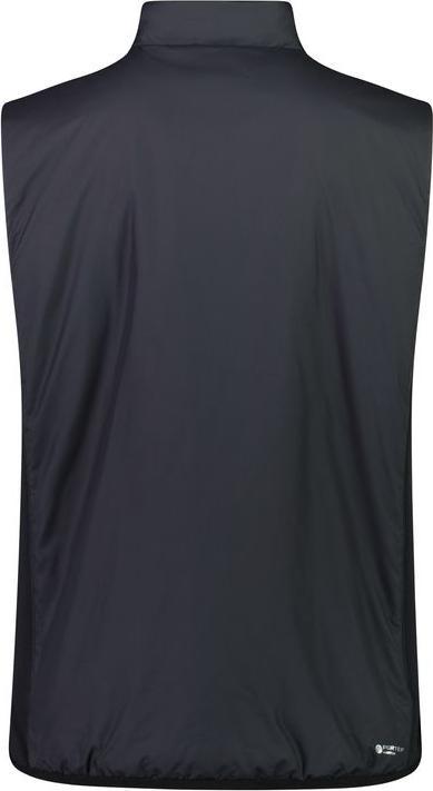 Image du produit Mons Royale Gilet d'isolation en laine Arete (L)