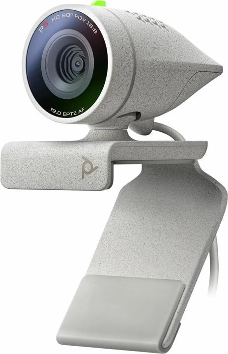 Produktbild Poly Studio P5 (2.07 Mpx)