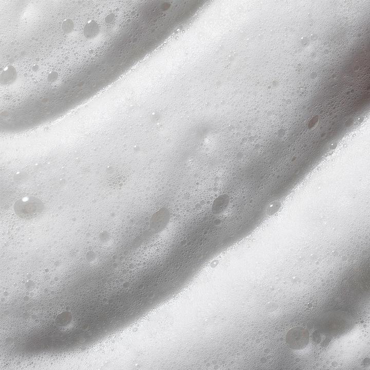 Produktbild Aveda Nutripleish Styling Foam (200 ml, Schaumfestiger)