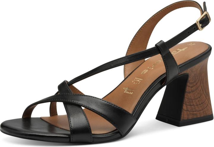 Produktbild Tamaris Sandalette (35)