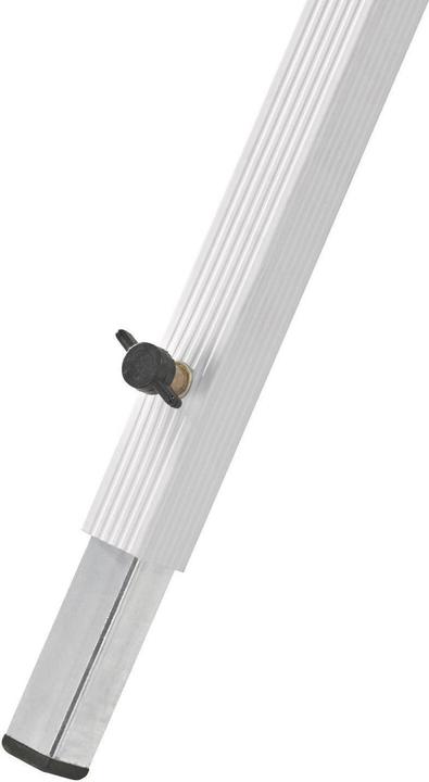 Actual product image Easy Camp Rennes