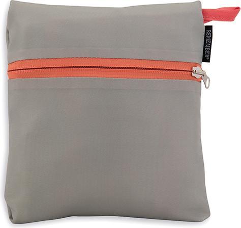Produktbild Remember Max (40 l)