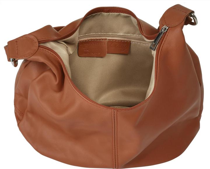 Produktbild Cluty Shopper