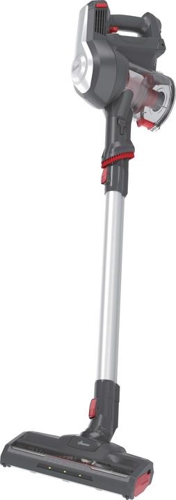 Hoover H-FREE 100 PETS
