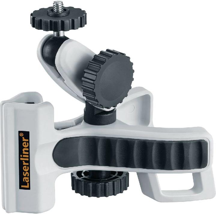 Produktbild Laserliner SmartVision-Laser Set