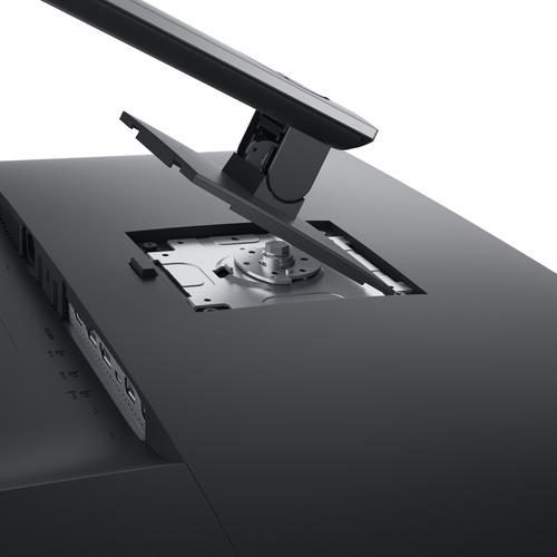 Produktbild Dell P2720D (2560 x 1440 Pixel, 27")