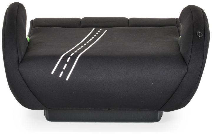 Produktbild Moni Dakar (Kindersitzerhöhung, ECE R129/i-Size Norm)