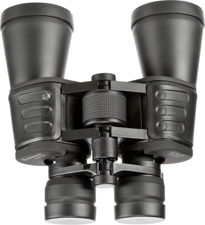 Produktbild Bresser Hunter (24 x, 50 mm)