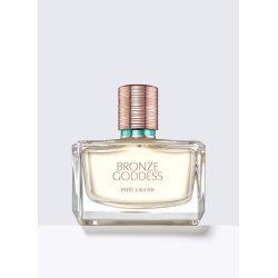 Produktbild Estée Lauder Bronze Goddess (Eau Fraîche, 100 ml)