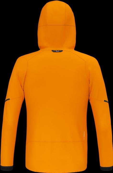 Produktbild Salewa PEDROC PTX 2.5L Herren LIGHT JACKET (50, L)