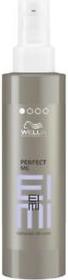 Actual product image Wella Eimi Perfect Me (100 ml)