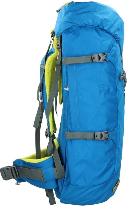 Immagine prodotto Jack Wolfskin Alpinista 42 (42 l)