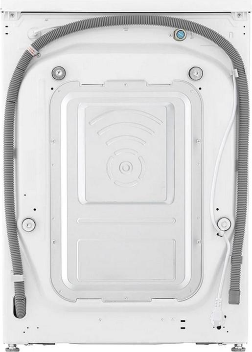 Produktbild LG V7WD96H1