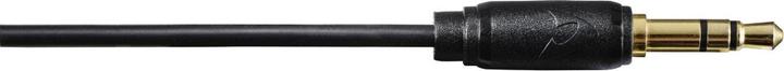Avinity Klinkenkabel (1.20 m, 3.5mm Klinke (AUX))