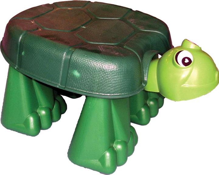 Produktbild Huspo Turnturtle (3000 g)