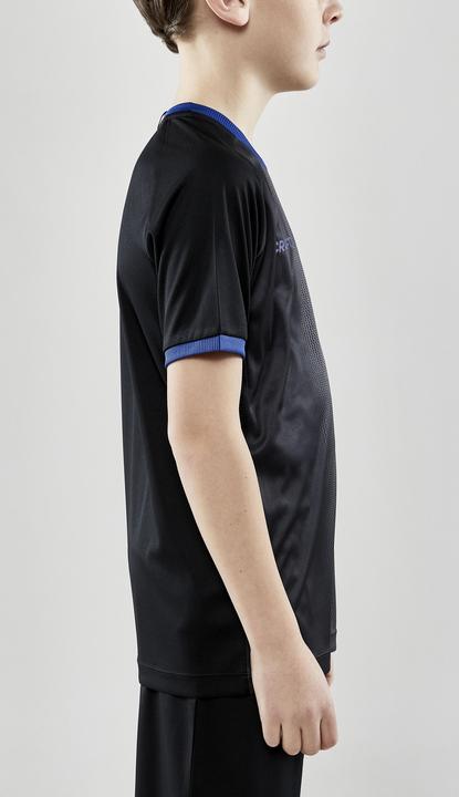 Image du produit Craft Progress 2.0 Graphic Jersey JR (146)