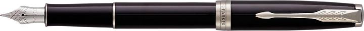 Image du produit Parker Pen Sonnet (Noir, 1 x)