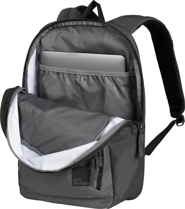 Image du produit Jack Wolfskin Saut de lapin (29 l)