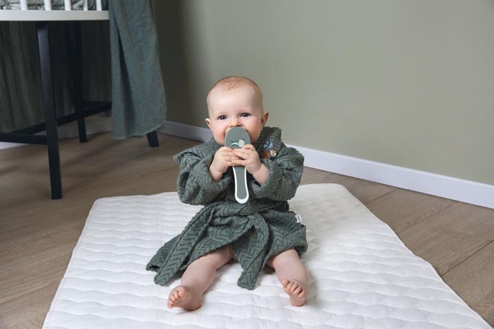 Immagine prodotto Zewi Cura del corpo del bambino