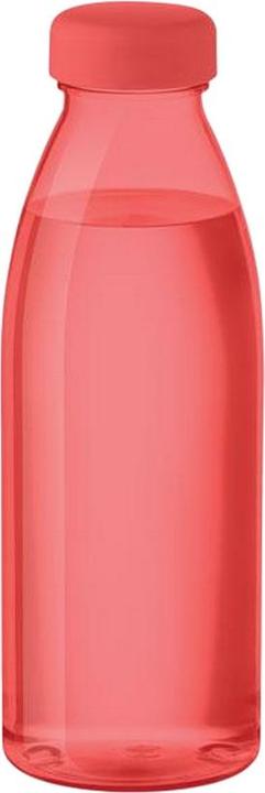 Image du produit MidOcean - Gourde SPRING (0.50 l)