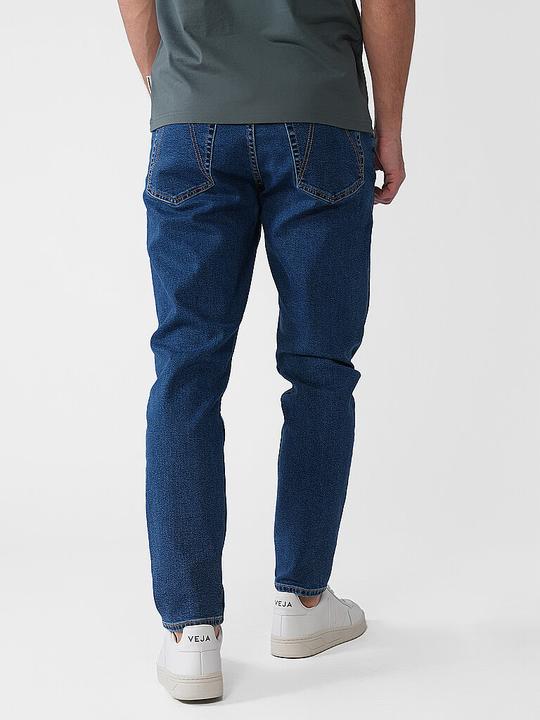 Produktbild Armedangels Aarjo Tarpa (W33/L32)