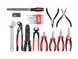 Actual product image JET Tools Tool trolley (126 x)