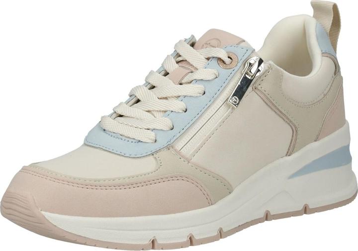 Produktbild Tamaris Sneaker (41)