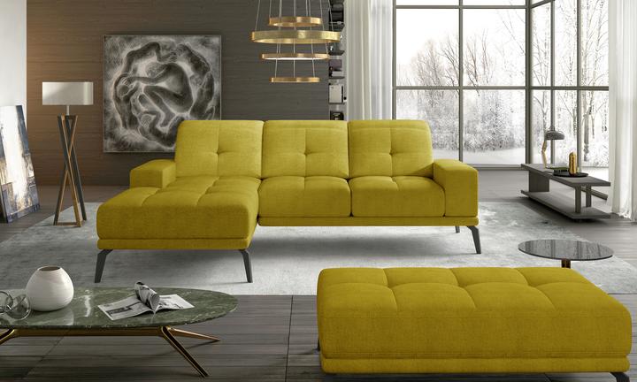 Giallo Omega 68