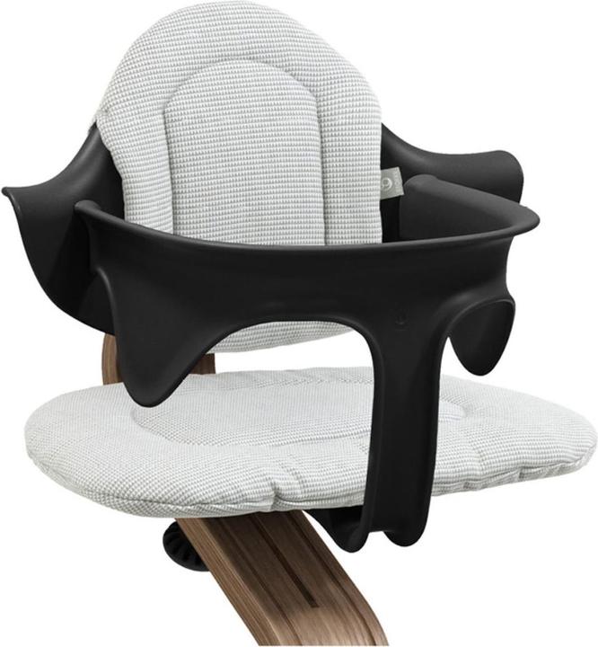 Image du produit Stokke Coussin d'assise Nomi