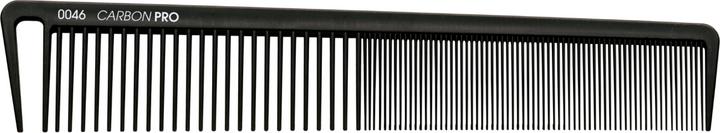 XanitaliaPro Carbon Pro professional Kämme
