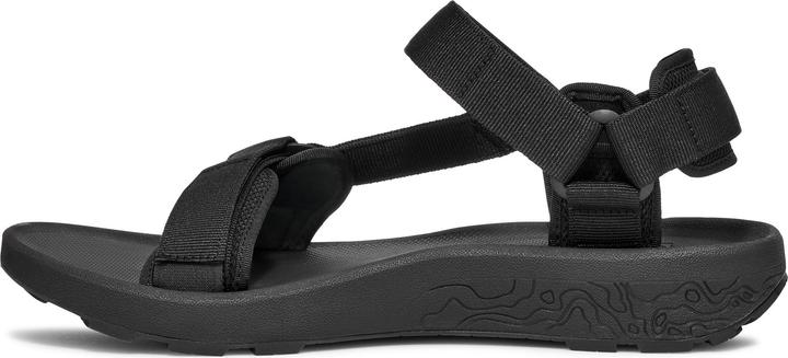 Produktbild Teva Terragrip Sandal (48.5)