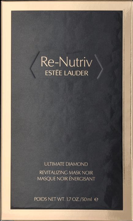 Produktbild Estée Lauder Re-Nutriv (50 ml)