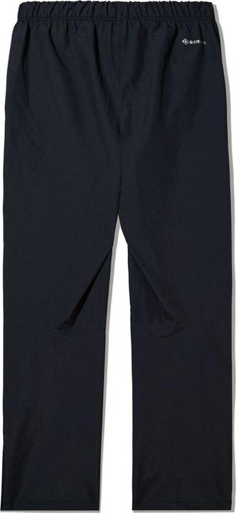 Actual product image Berghaus Hillwalker (20, 31)