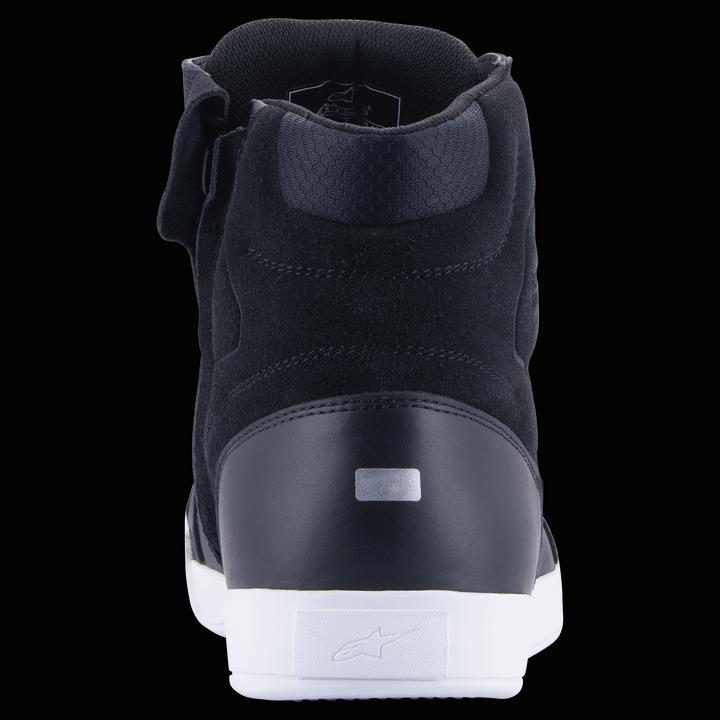 Produktbild Alpinestars Chrome Women's Waterproof Shoe (Damen, 37)