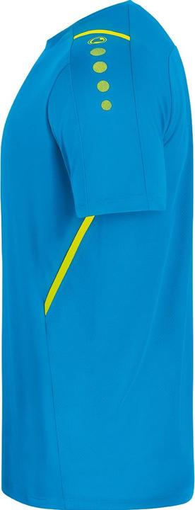 Actual product image JAKO Jersey Challenge (M)