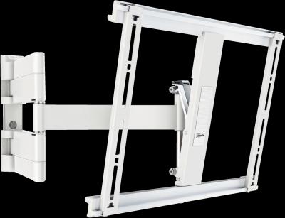 Produktbild Vogels Thin 445 (Wand, 55", 18 kg)