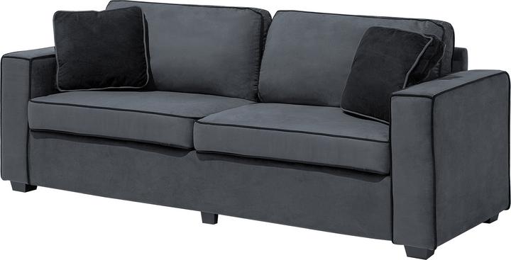 Image du produit Beliani Falun (3 places)