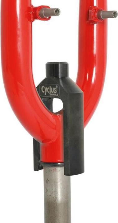 Immagine prodotto Cyclus Tools Knock-off per il cono della forcella