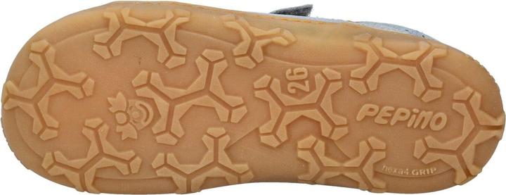 Actual product image Pepino Halbschuhe (23)