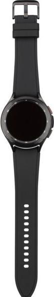 Image du produit Samsung Galaxy Watch4 UE (46 mm, 4G)