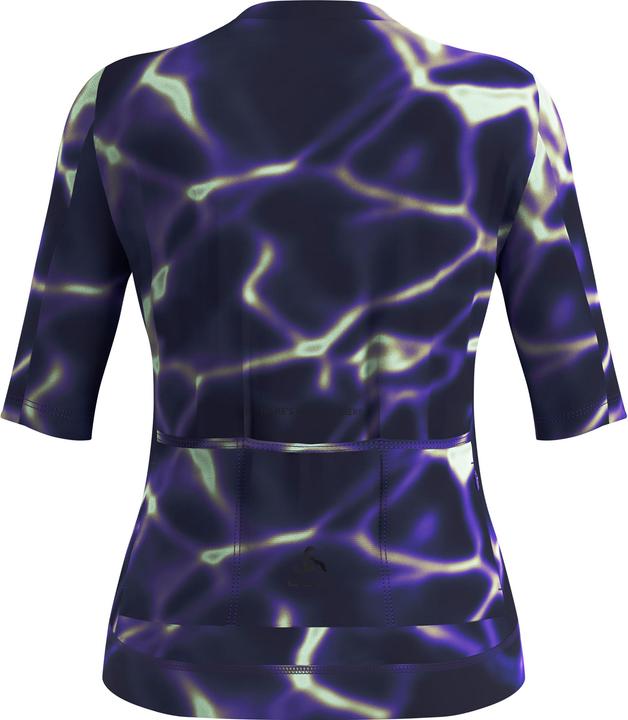 Immagine prodotto Odlo Zeroweight Pro Print (M)