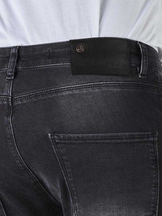 Image du produit Gabba Rey Thor Jeans RS0491 (W29/L32)