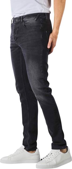 Actual product image Gabba Rey Thor Jeans RS0491 (W34/L34)